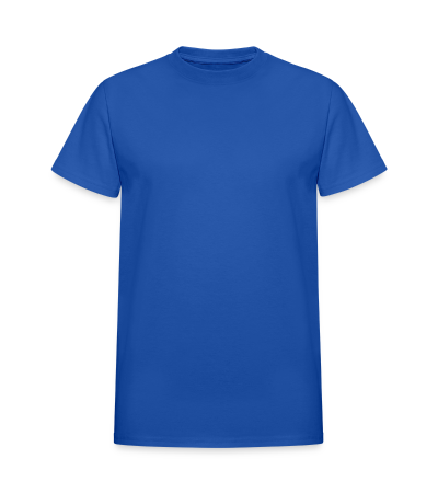 Gildan Ultra Cotton Adult T-Shirt