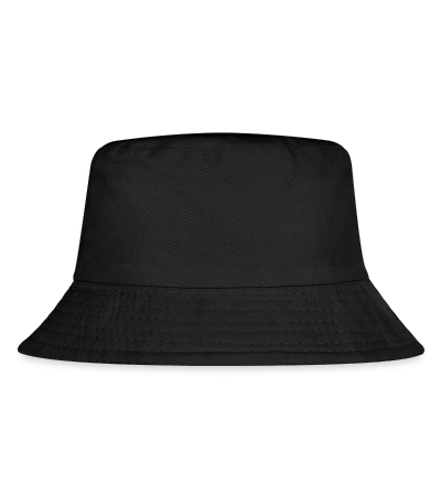 Kid's Bucket Hat