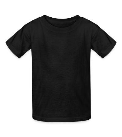 Hanes Youth T-Shirt