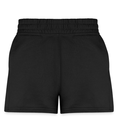 Women's Jogger Short