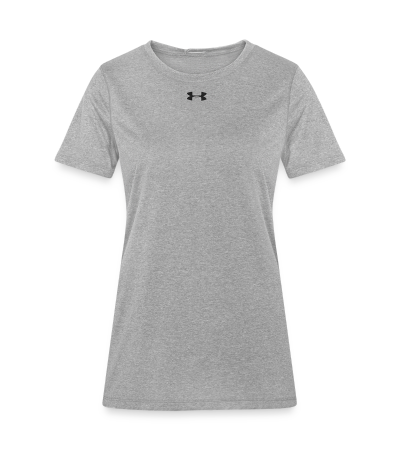 Under Armour Women’s Locker T-Shirt