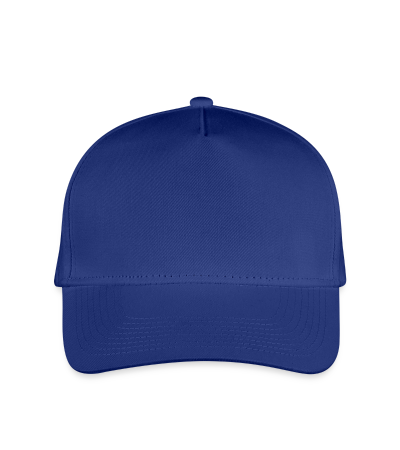 Kid's Baseball Cap