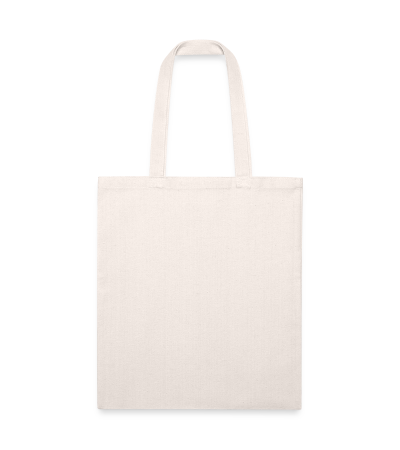 Recycled Tote Bag